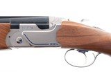 Beretta 694 Pro Sporting Shotgun w/ TSK | 12GA 30