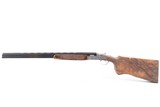 Beretta SL3 Field Shotgun w/ Headed Blank | 20GA 28