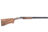 Beretta SL3 Field Shotgun w/ Headed Blank | 20GA 28