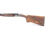 Beretta SL3 Field Shotgun w/ Headed Blank | 20GA 28