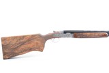 Beretta SL3 Field Shotgun w/ Headed Blank | 20GA 28