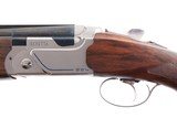 Pre-Owned Beretta 694 Sporting Shotgun w/ B-Fast | 12GA 32