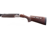 Pre-Owned Beretta 694 Sporting Shotgun w/ B-Fast | 12GA 32