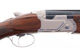 Pre-Owned Beretta 694 Sporting Shotgun w/ B-Fast | 12GA 32