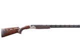 Pre-Owned Beretta 694 Sporting Shotgun w/ B-Fast | 12GA 32