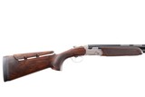 Pre-Owned Beretta 694 Sporting Shotgun w/ B-Fast | 12GA 32