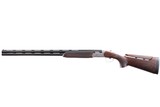 Pre-Owned Beretta 694 Sporting Shotgun w/ B-Fast | 12GA 32