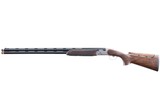 Beretta 694 Sporting Shotgun w/ B-Fast| 12GA 32
