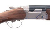 Beretta 694 Sporting Shotgun w/ B-Fast| 12GA 32