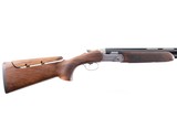 Beretta 694 Sporting Shotgun w/ B-Fast| 12GA 32