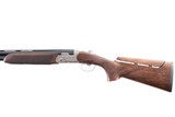 Beretta 694 Sporting Shotgun w/ B-Fast| 12GA 32