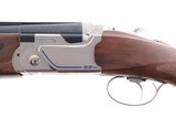 Beretta 694 Sporting Shotgun w/ B-Fast| 12GA 32