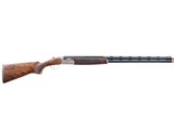 Beretta Silver Pigeon V Sporting Shotgun | 12GA 32