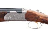 Beretta Silver Pigeon V Sporting Shotgun | 12GA 32