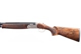 Beretta Silver Pigeon V Sporting Shotgun | 12GA 32