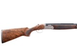 Beretta Silver Pigeon V Sporting Shotgun | 12GA 32