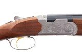 Beretta 687 Silver Pigeon III Field Shotgun | 28GA 28