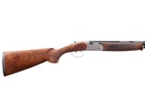 Beretta 687 Silver Pigeon III Field Shotgun | 28GA 28