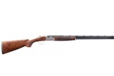 Beretta 687 Silver Pigeon III Field Shotgun | 28GA 28