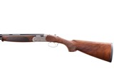 Beretta 687 Silver Pigeon III Field Shotgun | 28GA 28
