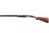 Beretta 687 Silver Pigeon III Field Shotgun | 28GA 28