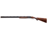 Pre-Owned CSMC Inverness Field Shotgun | 20GA 30
