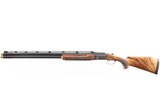 Pre-Owned Blaser F3 American Trap Shotgun | 12GA 32