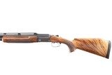 Pre-Owned Blaser F3 American Trap Shotgun | 12GA 32