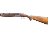 Pre-Owned CSMC Revelation Field Shotgun | 20GA 28