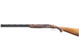 Pre-Owned CSMC Revelation Field Shotgun | 20GA 28
