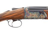 Pre-Owned CSMC Revelation Field Shotgun | 20GA 28