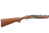 Pre-Owned CSMC Revelation Field Shotgun | 20GA 28
