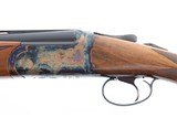 Pre-Owned CSMC Revelation Field Shotgun | 20GA 28