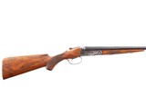 Pre-Owned Winchester Parker Reproduction DHE Grade SxS Field Shotgun | 28GA 26