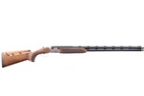 Beretta 694 Sporting Shotgun w/ B-Fast | 12GA 32