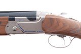 Beretta 694 Sporting Shotgun w/ B-Fast | 12GA 32