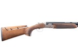 Beretta 694 Sporting Shotgun w/ B-Fast | 12GA 32