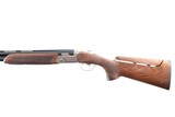 Beretta 694 Sporting Shotgun w/ B-Fast | 12GA 32