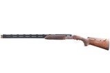 Beretta 694 Sporting Shotgun w/ B-Fast | 12GA 32