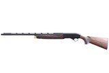 Beretta A400 XCEL Cole Pro Graphite Black Sporting Shotgun | 12GA 28