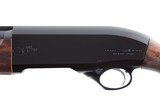 Beretta A400 XCEL Cole Pro Graphite Black Sporting Shotgun | 12GA 28