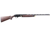 Beretta A400 XCEL Cole Pro Graphite Black Sporting Shotgun | 12GA 28