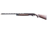 Beretta A400 XCEL Cole Pro Riot FX Sporting Shotgun | 12GA 30