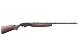 Beretta A400 XCEL Cole Pro Riot FX Sporting Shotgun | 12GA 30