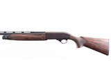 Beretta A400 XCEL Cole Pro Riot FX Sporting Shotgun | 12GA 30