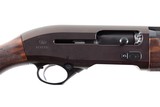 Beretta A400 XCEL Cole Pro Riot FX Sporting Shotgun | 12GA 30