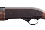 Beretta A400 XCEL Cole Pro Riot FX Sporting Shotgun | 12GA 30