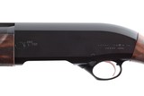 Beretta A400 XCEL Cole Pro Gloss Black Sporting Shotgun | 12GA 30