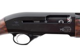 Beretta A400 XCEL Cole Pro Gloss Black Sporting Shotgun | 12GA 30