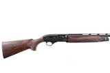 Beretta A400 XCEL Cole Pro Gloss Black Sporting Shotgun | 12GA 30